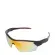 U00595-2-