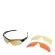 U00595-4-