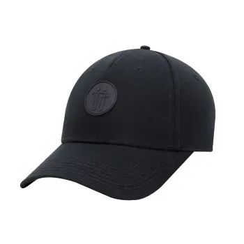 U00601-1-