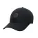 U00601-1-