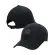 U00601-4-