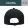 U00601-2-