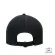 U00601-3-