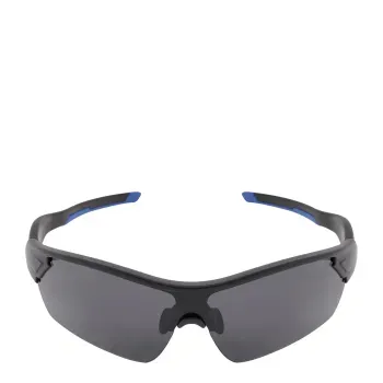 U00605-1-