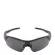 U00605-1-