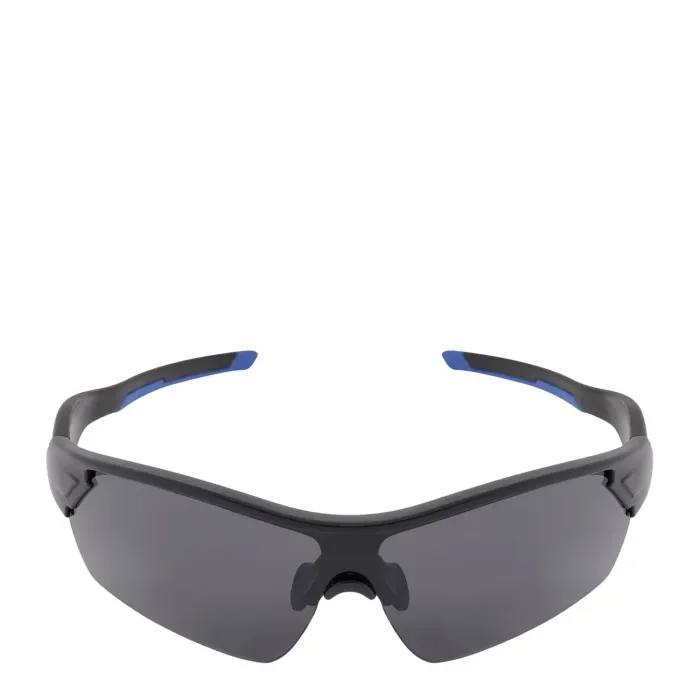 U00605-1-