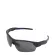 U00605-2-