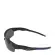 U00605-3-
