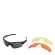 U00605-4-