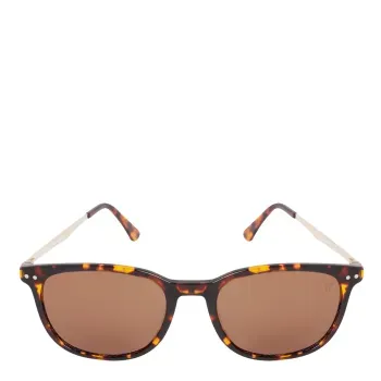 U00609-1-