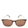 U00609-1-