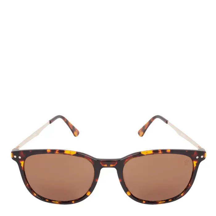 U00609-1-