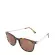 U00609-2-