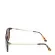 U00609-3-
