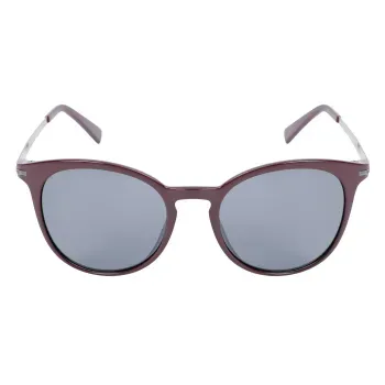 U00612-3-