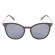 U00612-3-