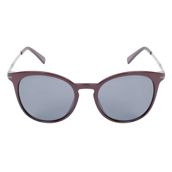 U00612-3-