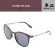 U00612-1-