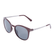 U00612-4-