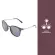 U00612-2-