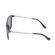 U00612-5-