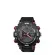 U00613-2-