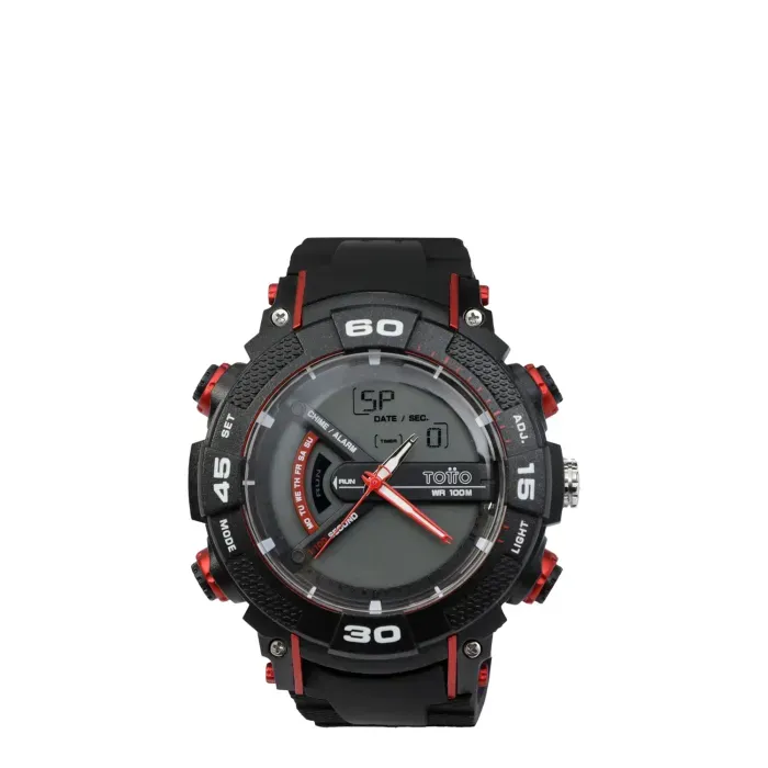 U00613-2-