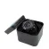 U00613-3-