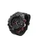 U00613-1-