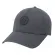 U00614-1-