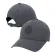 U00614-3-