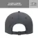 U00614-2-