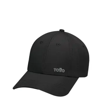 U00617-1-