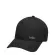 U00617-1-