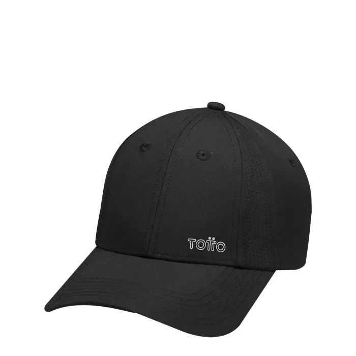 U00617-1-
