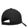 U00617-3-