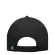 U00617-2-