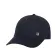 U00647-1-