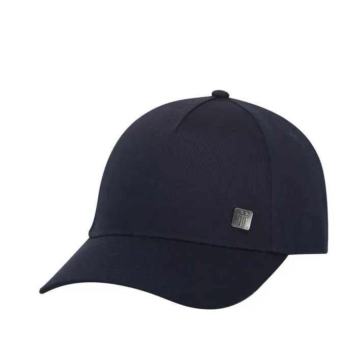 U00647-1-