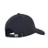 U00647-2-