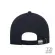 U00647-3-