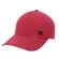 U00653-1-