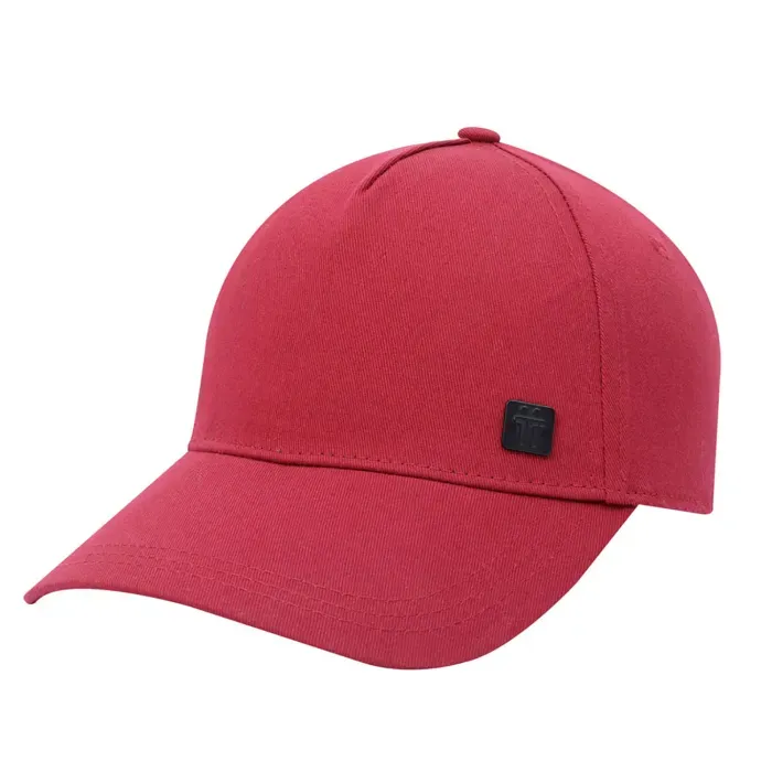 U00653-1-