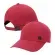 U00653-3-