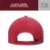 U00653-2-