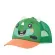 U00703-1-