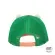 U00703-3-