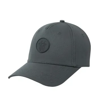 U00725-1-