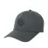 U00725-1-