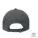 U00725-3-